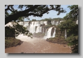 Iguazu Falls_2003-22